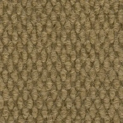 Camden Sisal Carpet Tile