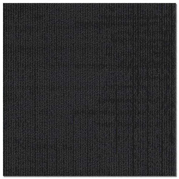 Bytown Sky Carpet Tile