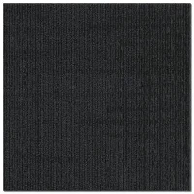 Bytown Sky Carpet Tile