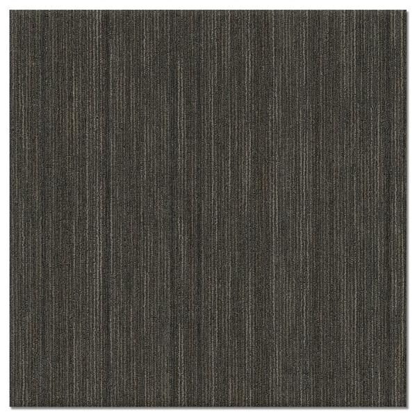 Forum Smarts Carpet Tile