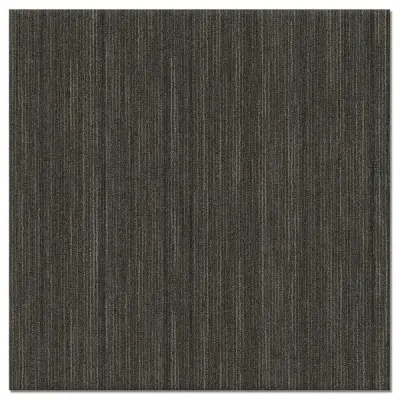 Forum Smarts Carpet Tile