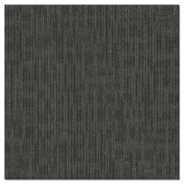 Orbit Smarts Carpet Tile