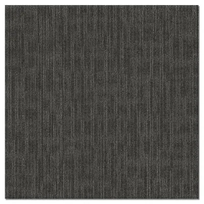 Orbit Smarts Carpet Tile