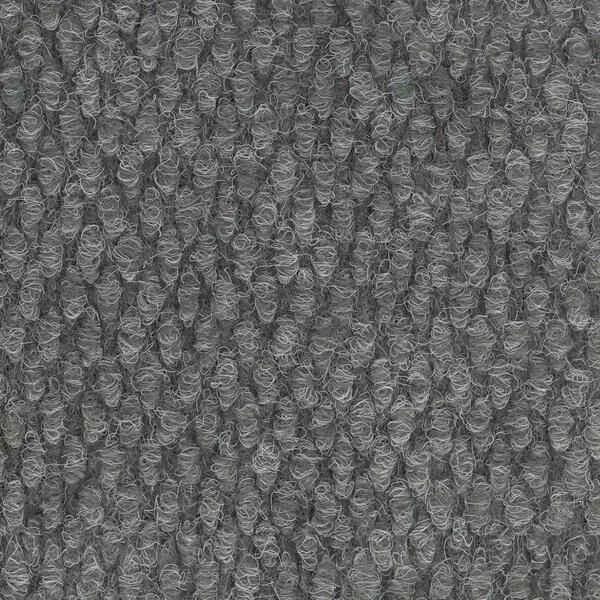 Camden LP Smokey Grey Carpet Tile