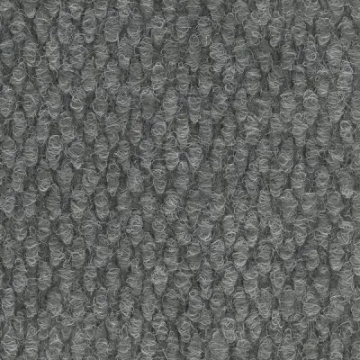 Camden LP Smokey Grey Carpet Tile