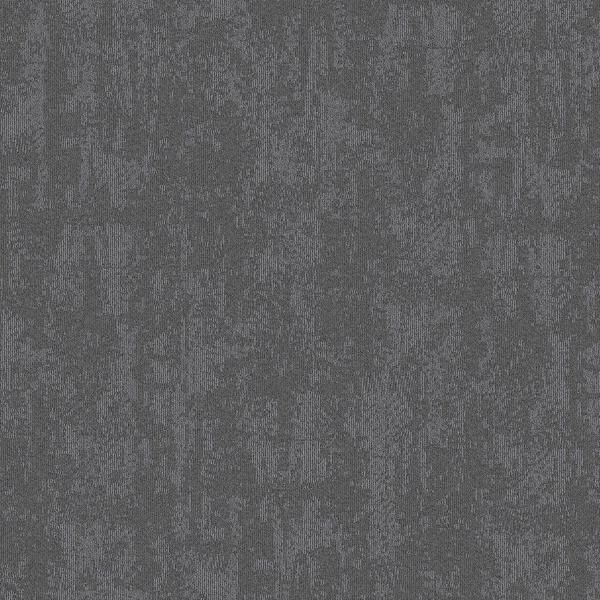 SR1400 Snowflake Carpet Tile