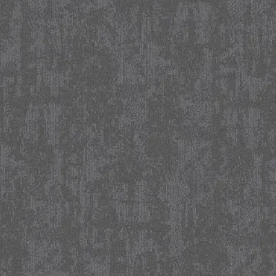 SR1400 Snowflake Carpet Tile