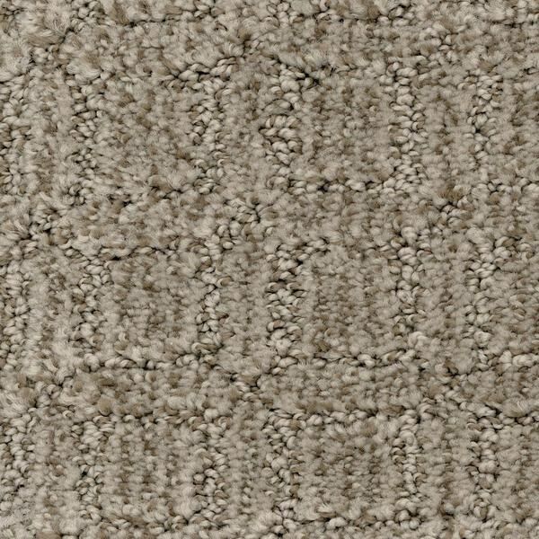 Illuminate Society Carpet