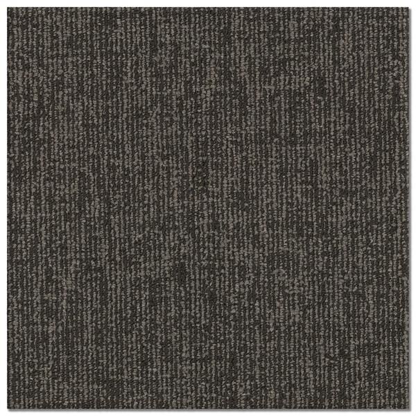 Mercury Solar Carpet
