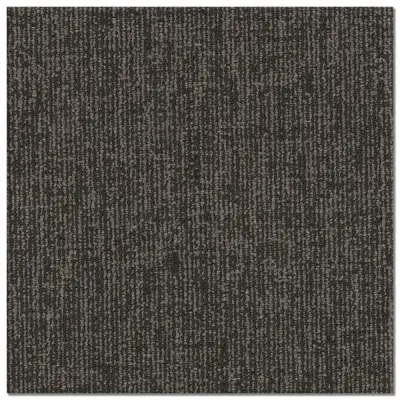 Mercury Solar Carpet