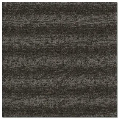 Vulcan Solar Carpet