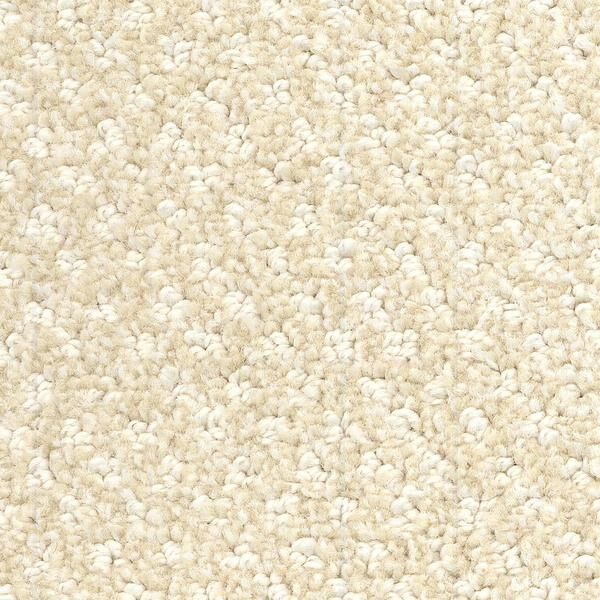 Regalia Sovereign Carpet