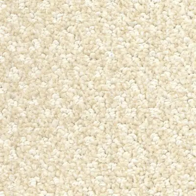 Regalia Sovereign Carpet