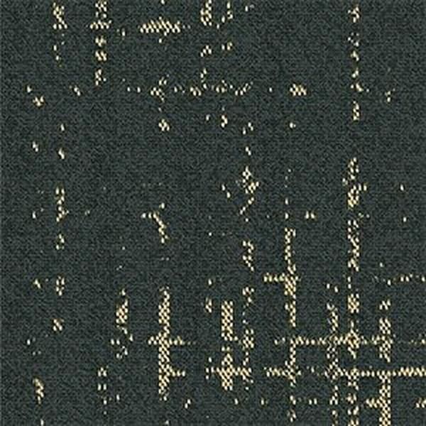 Celeste Spectre Carpet Tile