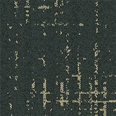 Celeste Spectre Carpet Tile
