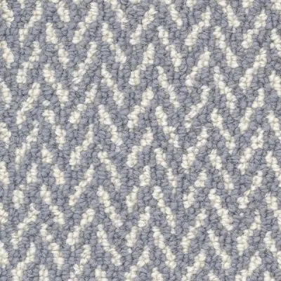 Synthesizer Stanford Carpet