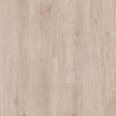 Beachside Beachside Rigid Core Luxury Vinyl Plank