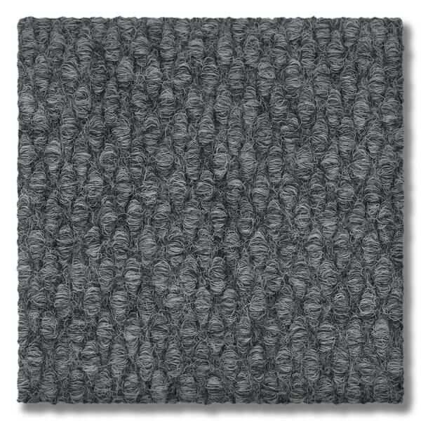 Sanford Sterling Carpet Tile