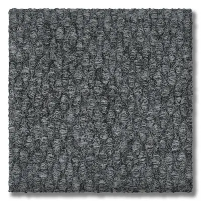 Sanford Sterling Carpet Tile