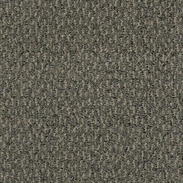 Blackmore St Hilda Carpet