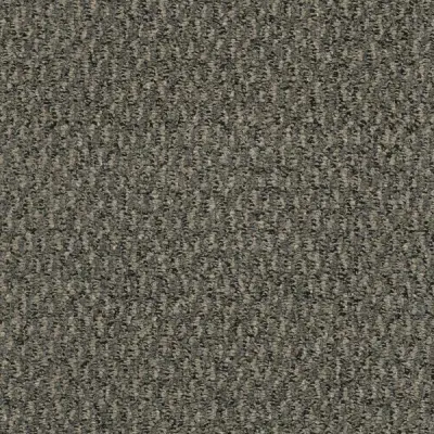 Blackmore St Hilda Carpet