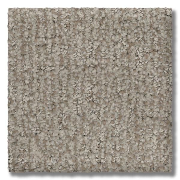 Classic Canvas Starry Nigh Carpet