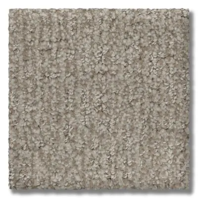 Classic Canvas Starry Nigh Carpet