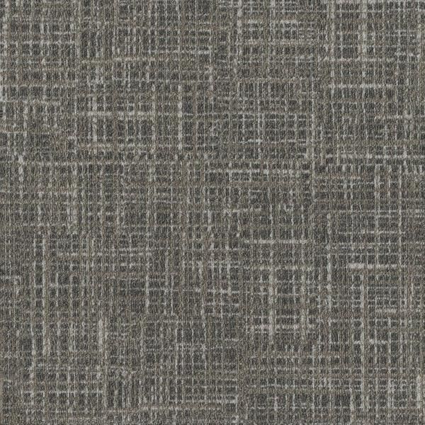 Free Flow Cloth Storm Carpet Tile