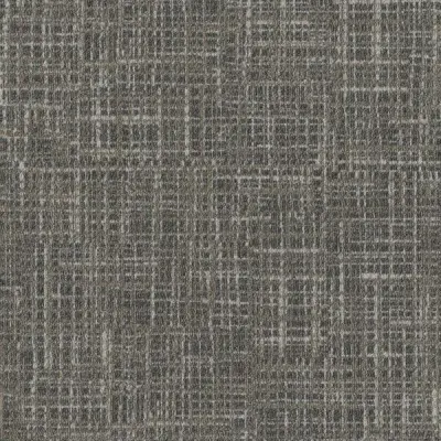 Free Flow Cloth Storm Carpet Tile