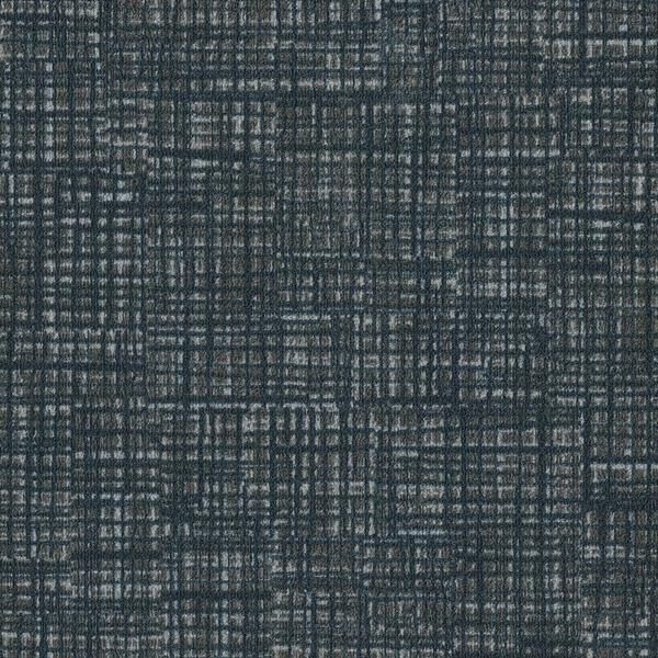 Free Flow Cloth Stream Carpet Tile