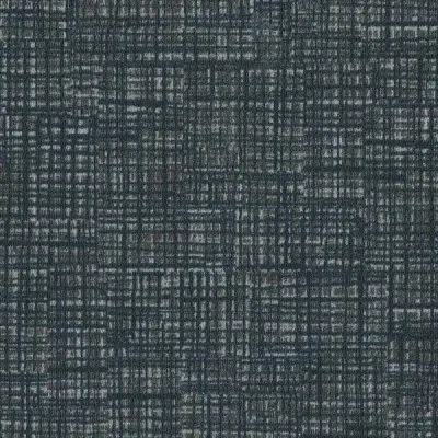 Free Flow Cloth Stream Carpet Tile