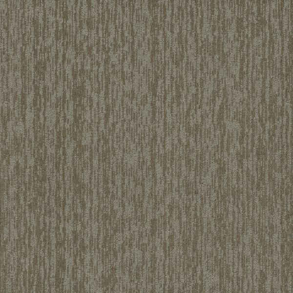 Communication Streaming Carpet Tile