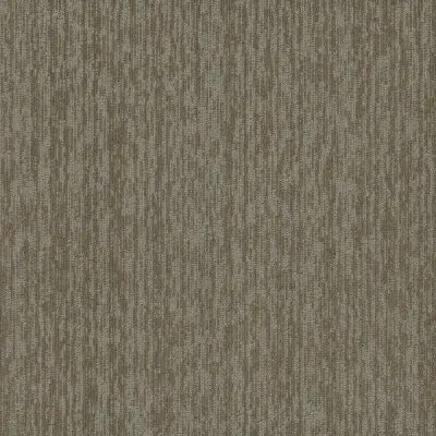 Communication Streaming Carpet Tile
