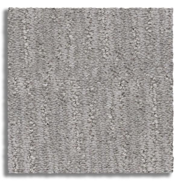 Highlight Stormy Sky Carpet