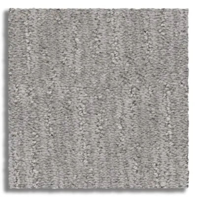 Highlight Stormy Sky Carpet