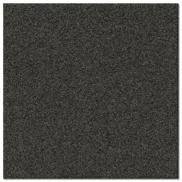 Contrax II HD Submarine Carpet Tile