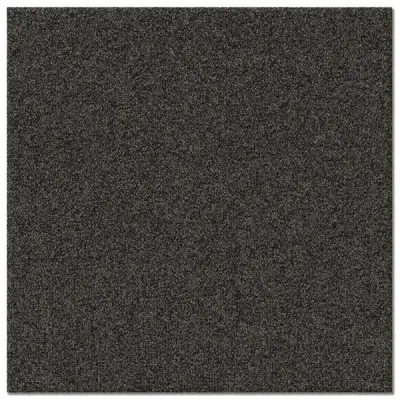 Contrax II HD Submarine Carpet Tile