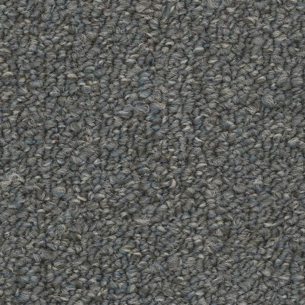 Algorithm Subtraction Carpet Tile