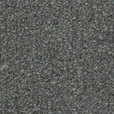 Algorithm Subtraction Carpet Tile