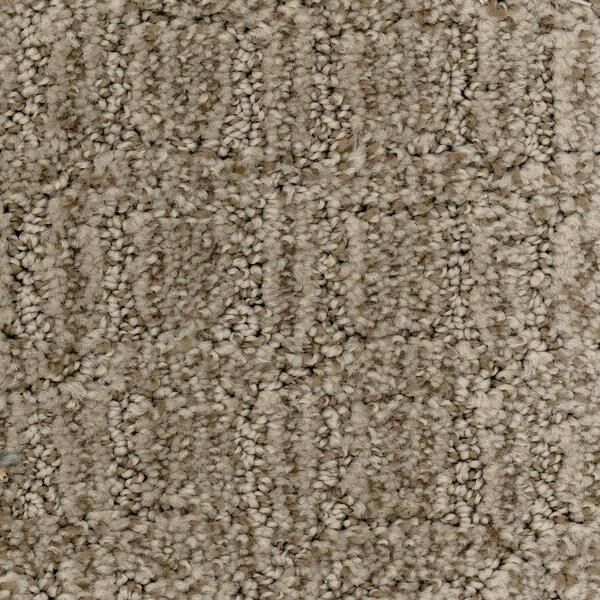 Illuminate Succession Carpet