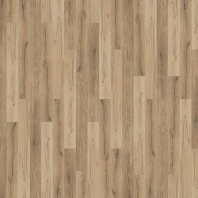 Superior American Oak Rigid Core Luxury Vinyl Plank