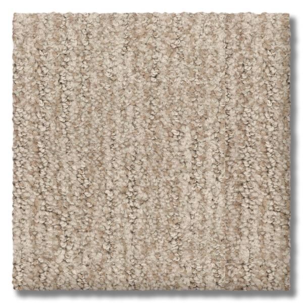 Rehearsal Saxophone Carpet