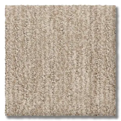 Rehearsal Saxophone Carpet
