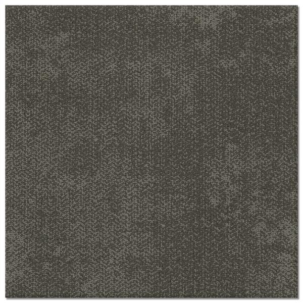 Mood Synergie Carpet Tile