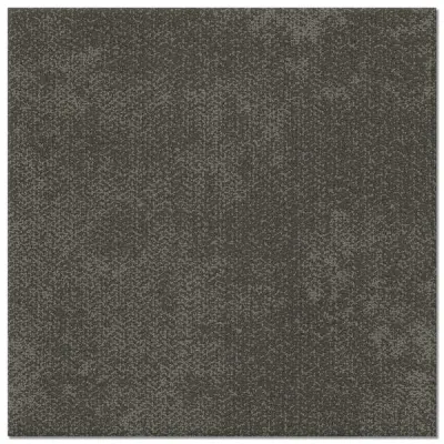 Mood Synergie Carpet Tile