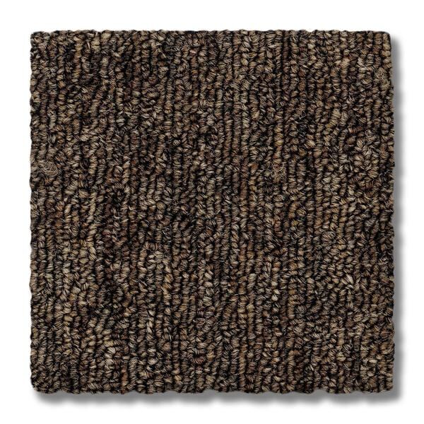 Main Street Talisman Carpet Tile