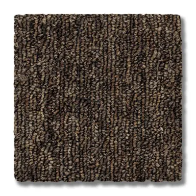 Main Street Talisman Carpet Tile