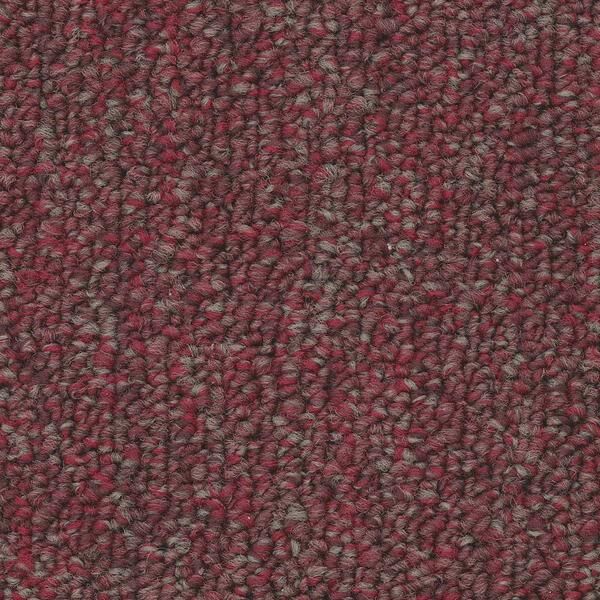Algorithm Tally Carpet Tile