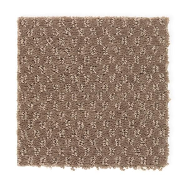 Chivalry II Tambourine Carpet