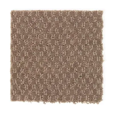Chivalry II Tambourine Carpet